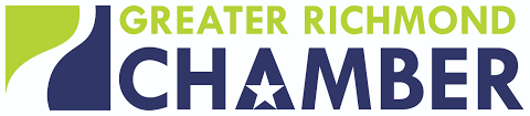 Greater Richmond Chamber