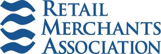 Retail Merchants Association