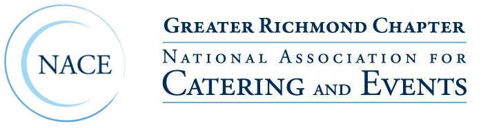 National Association For Catering And Events