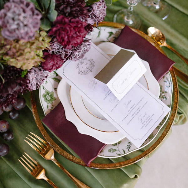 Special Event & Party Equipment for rent at Party Perfect in Central Virginia