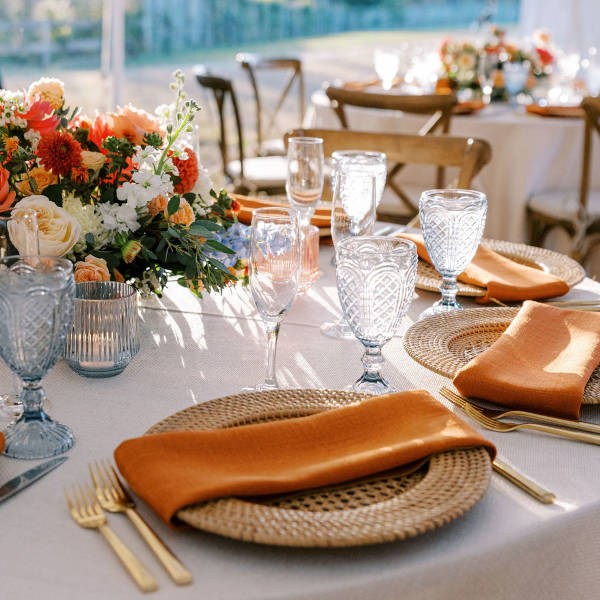 Visit our Showroom in Richmond VA