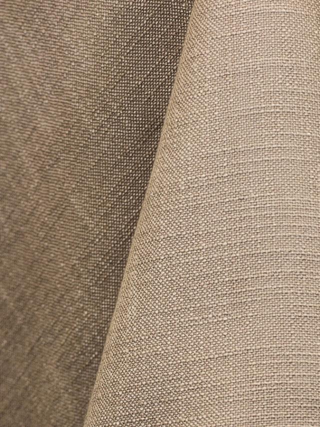 Rental store for Taupe Panama Fabric in Richmond VA