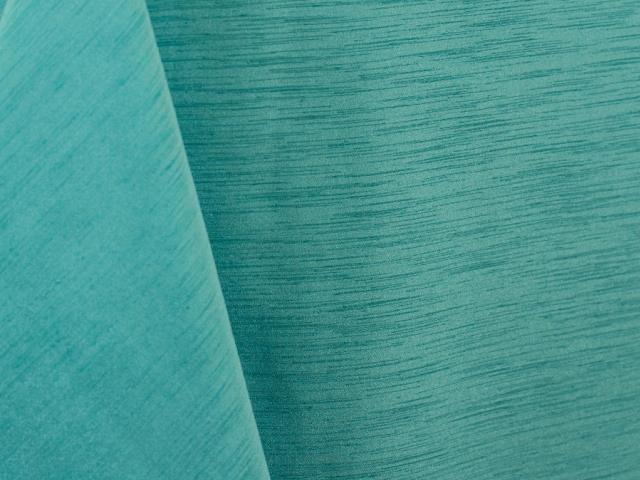 Rental store for Aqua Majestic Fabric in Richmond VA