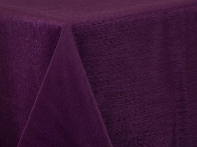 Rental store for Aubergine Majestic Fabric in Richmond VA