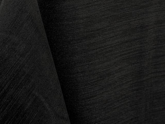 Rental store for Black Majestic Fabric in Richmond VA