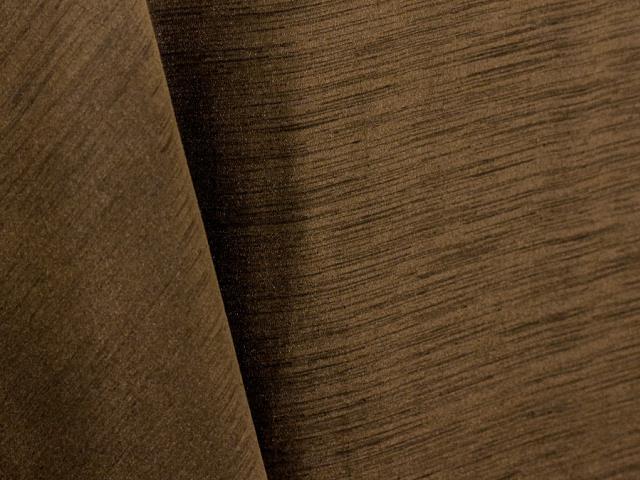 Rental store for Brown Majestic Fabric in Richmond VA