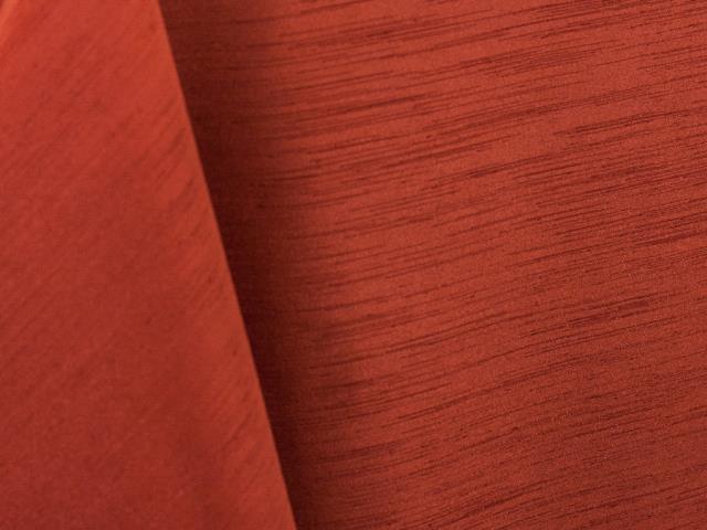 Rental store for Burnt Orange Majestic Fabric in Richmond VA