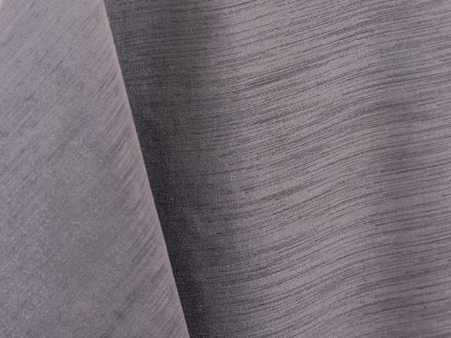 Rental store for Charcoal Majestic Fabric in Richmond VA