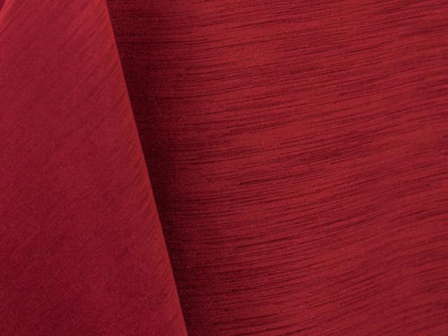 Rental store for Cherry Majestic Fabric in Richmond VA