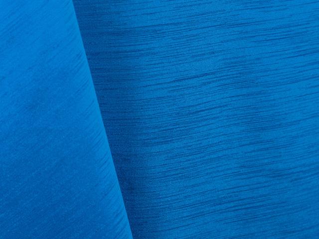 Rental store for Cobalt Majestic Fabric in Richmond VA