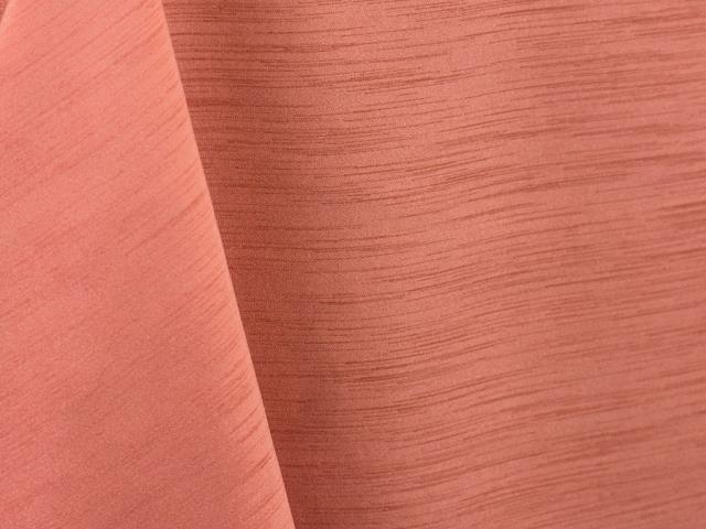 Rental store for Coral Majestic Fabric in Richmond VA