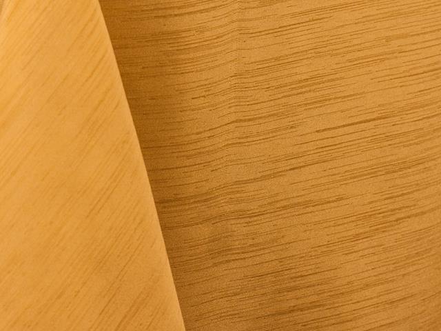 Rental store for Gold Majestic Fabric in Richmond VA