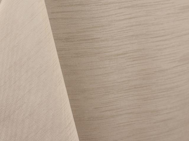 Rental store for Ivory Majestic Fabric in Richmond VA