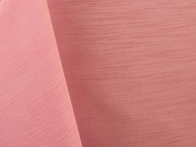 Rental store for Light Pink Majestic Fabric in Richmond VA