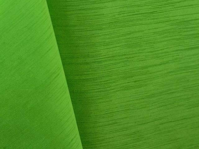 Rental store for Lime Majestic Fabric in Richmond VA