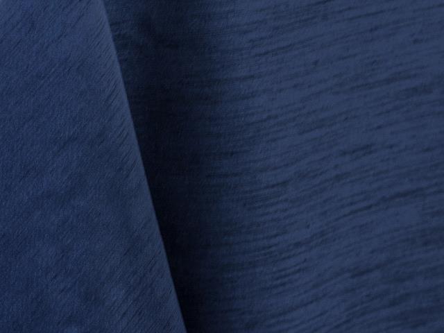 Rental store for Navy Majestic Fabric in Richmond VA