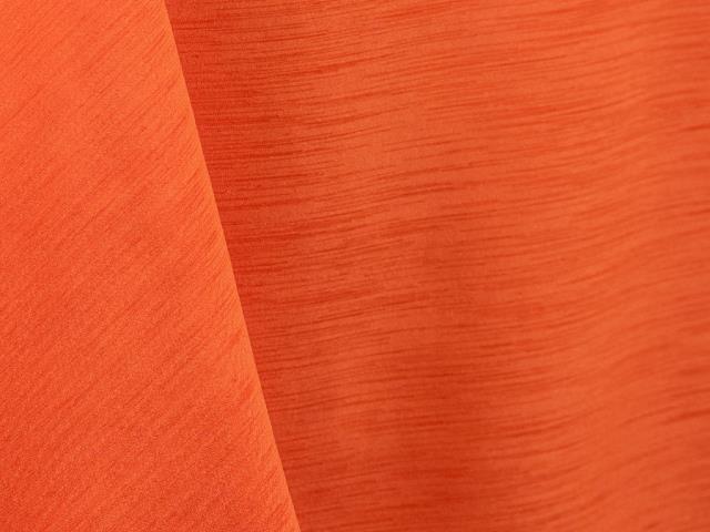 Rental store for Orange Majestic Fabric in Richmond VA