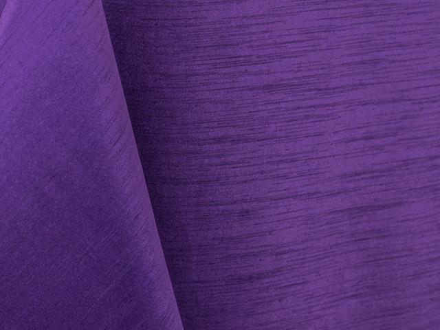 Rental store for Purple Majestic Fabric in Richmond VA