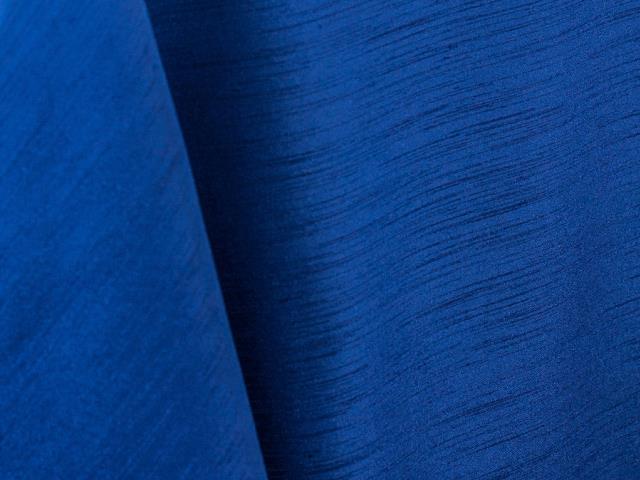 Rental store for Royal Majestic Fabric in Richmond VA