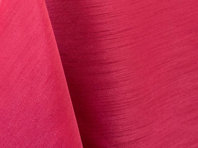 Rental store for Watermelon Majestic Fabric in Richmond VA