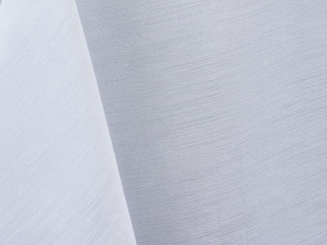 Rental store for White Majestic Fabric in Richmond VA