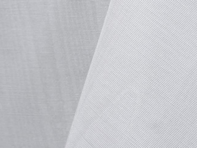 Rental store for White Bengaline Fabric in Richmond VA