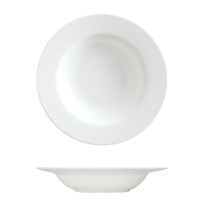 Rental store for 9  Camellia Soup Bowl in Richmond VA