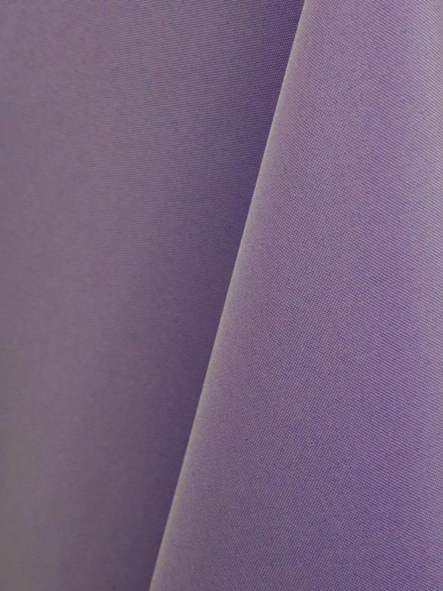 Rental store for Amethyst Polyester Fabric in Richmond VA