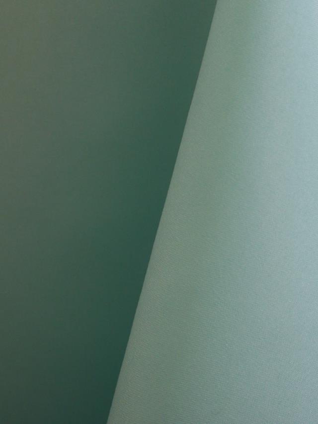 Rental store for Aqua Polyester Fabric in Richmond VA