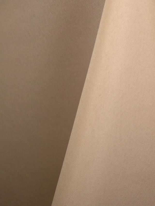 Rental store for Beige Polyester Fabric in Richmond VA