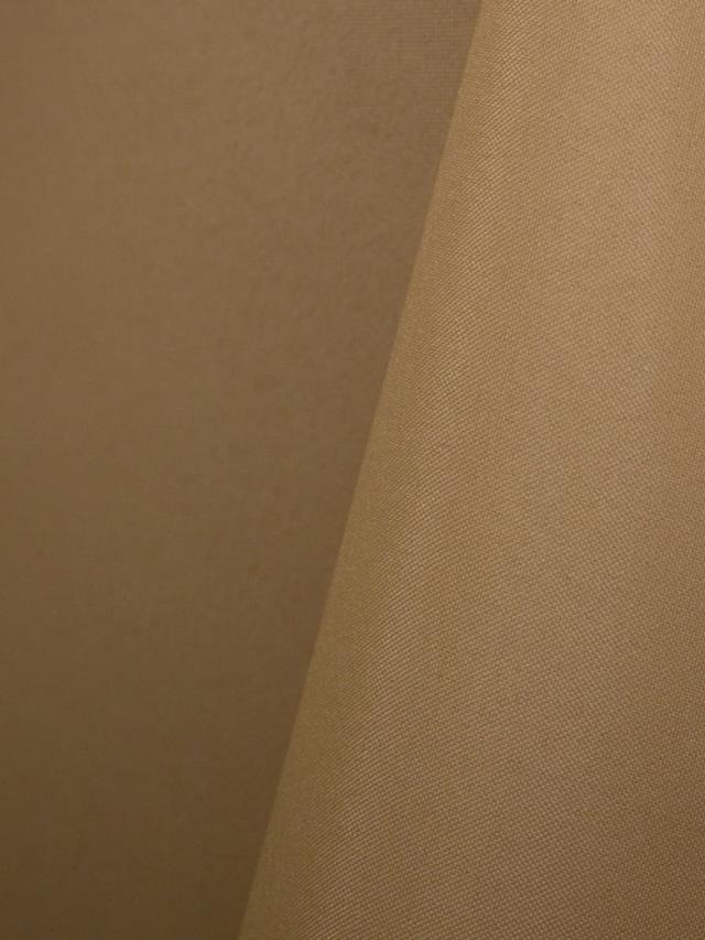 Rental store for Camel Polyester Fabric in Richmond VA