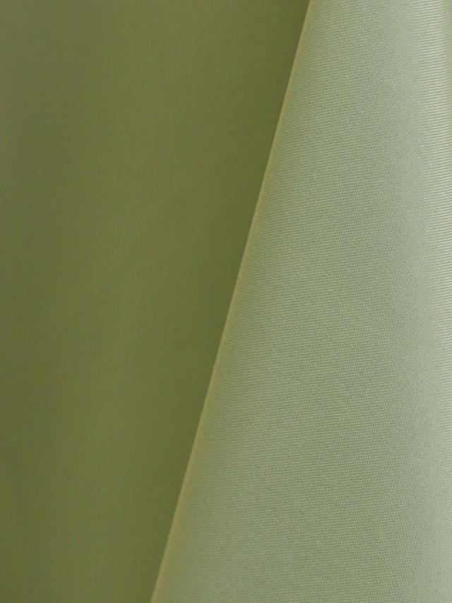 Rental store for Celadon Polyester Fabric in Richmond VA