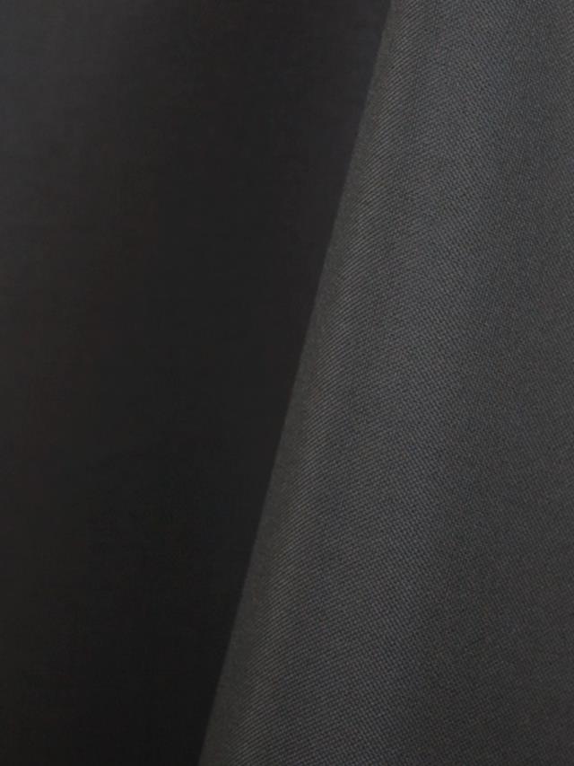 Rental store for Charcoal Polyester Fabric in Richmond VA