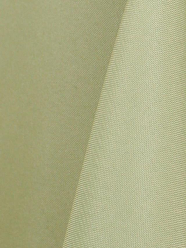 Rental store for Clover Polyester Fabric in Richmond VA