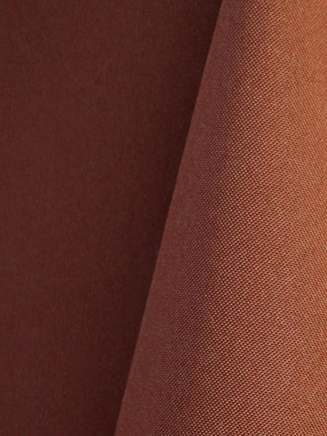 Rental store for Copper Polyester Fabric in Richmond VA