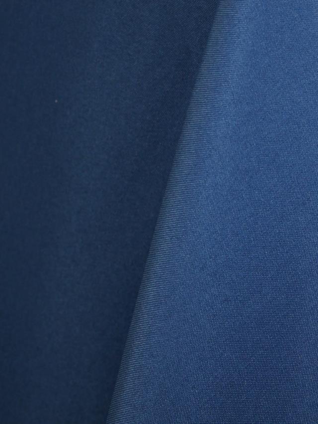 Rental store for Dark Blue Polyester Fabric in Richmond VA