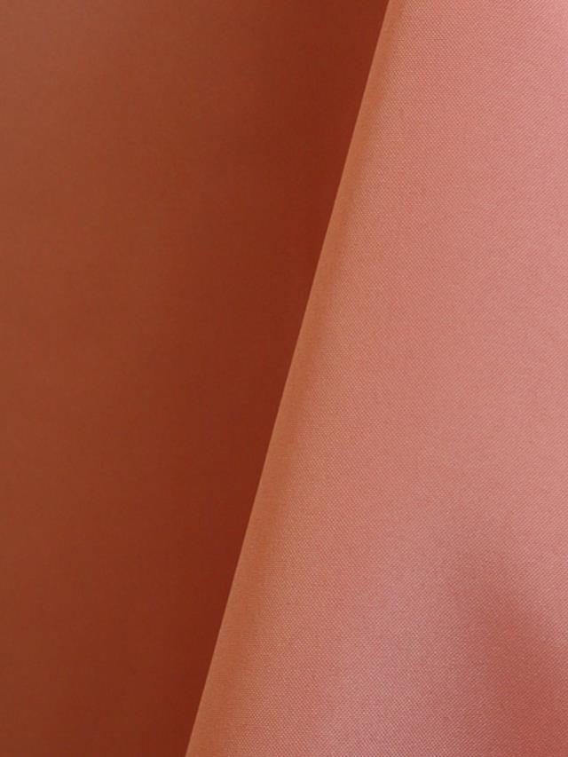 Rental store for Dusty Rose Polyester Fabric in Richmond VA