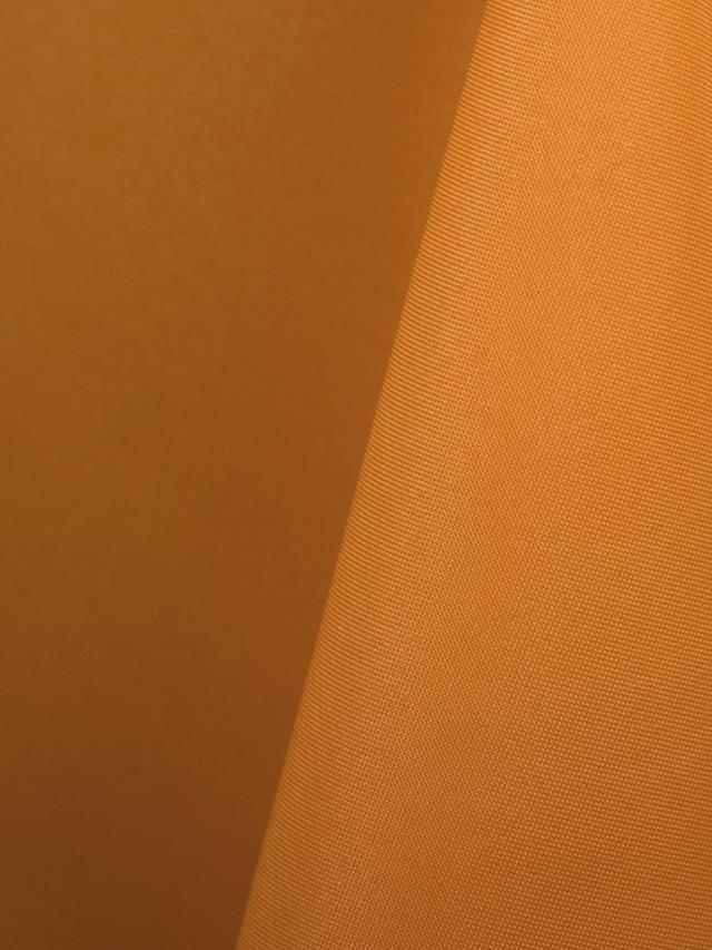 Rental store for Goldenrod Polyester Fabric in Richmond VA