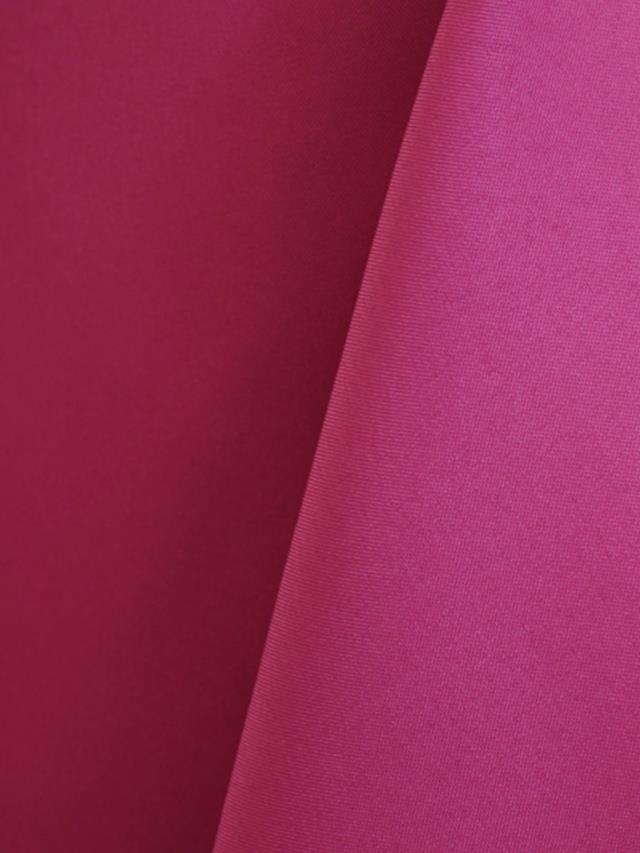 Rental store for Hot Pink Polyester Fabric in Richmond VA