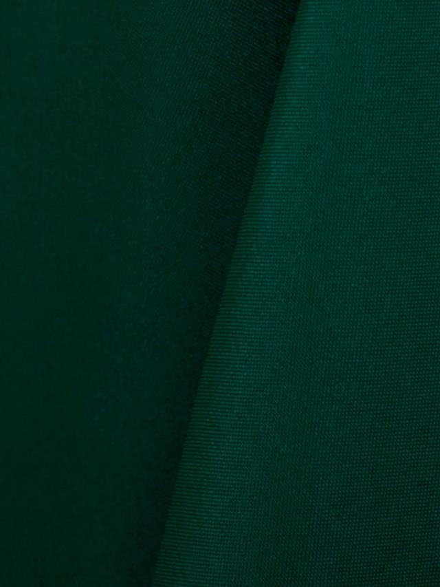 Rental store for Hunter Polyester Fabric in Richmond VA