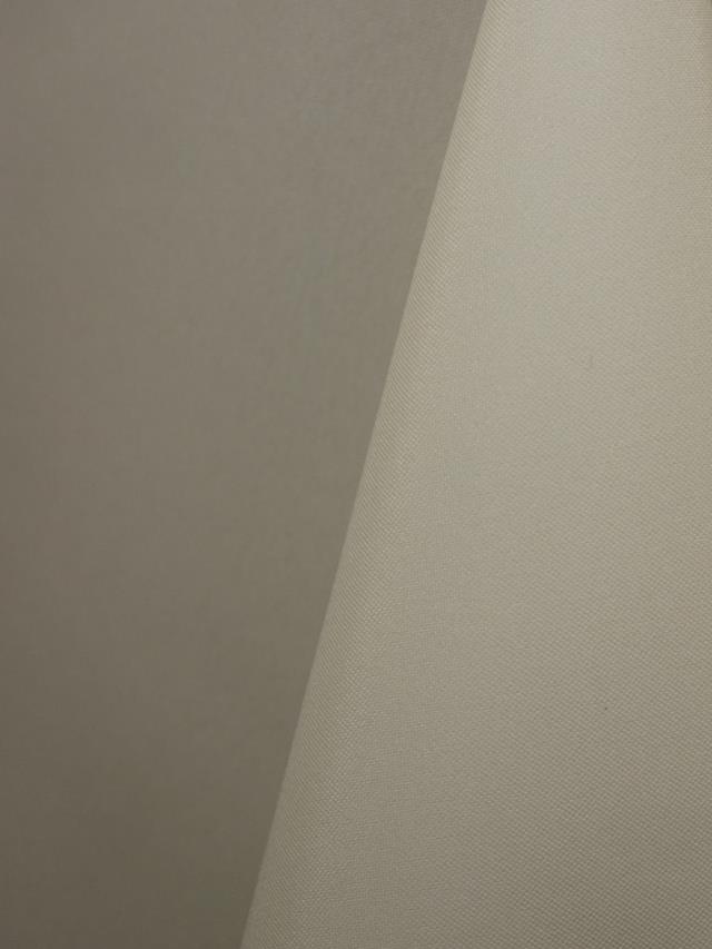 Rental store for Ivory Polyester Fabric in Richmond VA