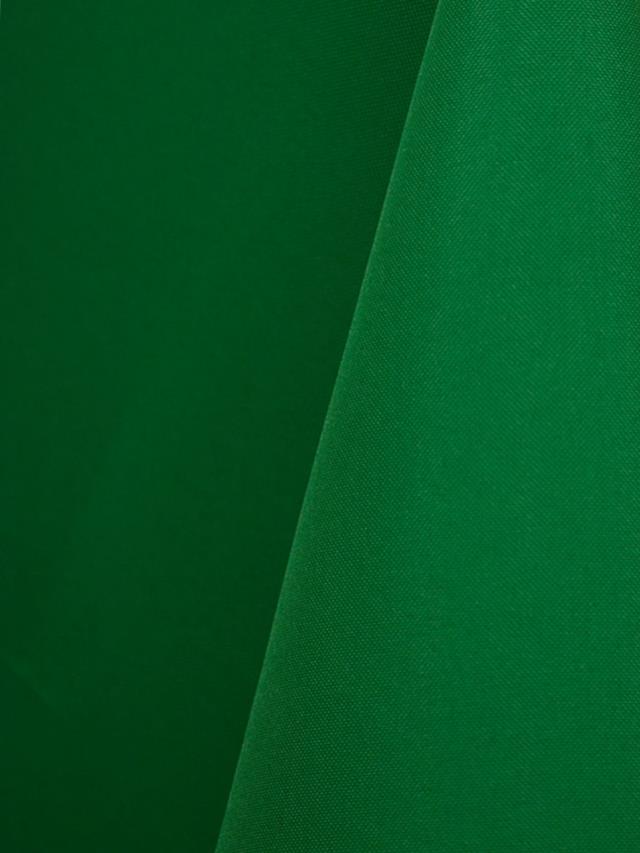 Rental store for Kelly Polyester Fabric in Richmond VA