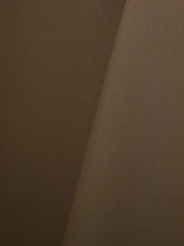 Rental store for Khaki Polyester Fabric in Richmond VA