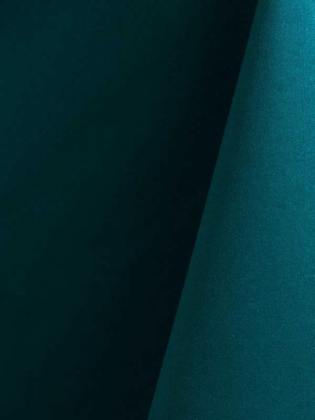 Rental store for Lagoon Polyester Fabric in Richmond VA