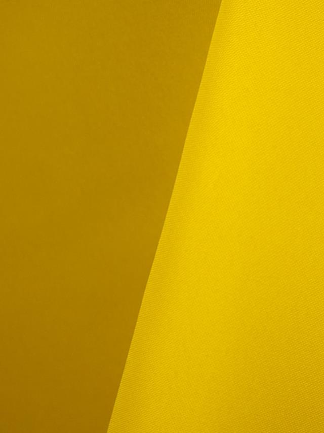 Rental store for Lemon Polyester Fabric in Richmond VA