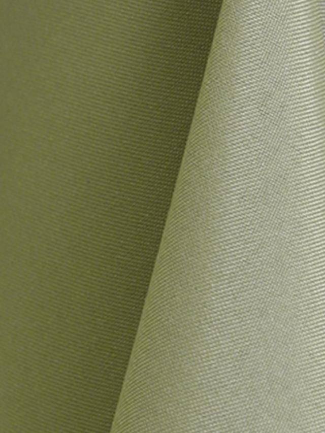 Rental store for Light Olive Polyester Fabric in Richmond VA