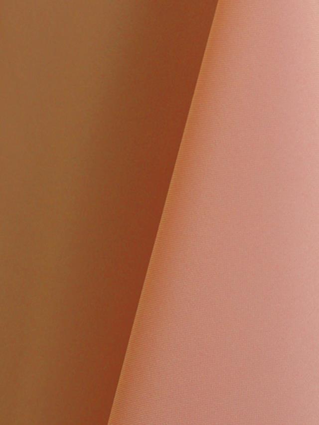 Rental store for Light Pink Polyester Fabric in Richmond VA