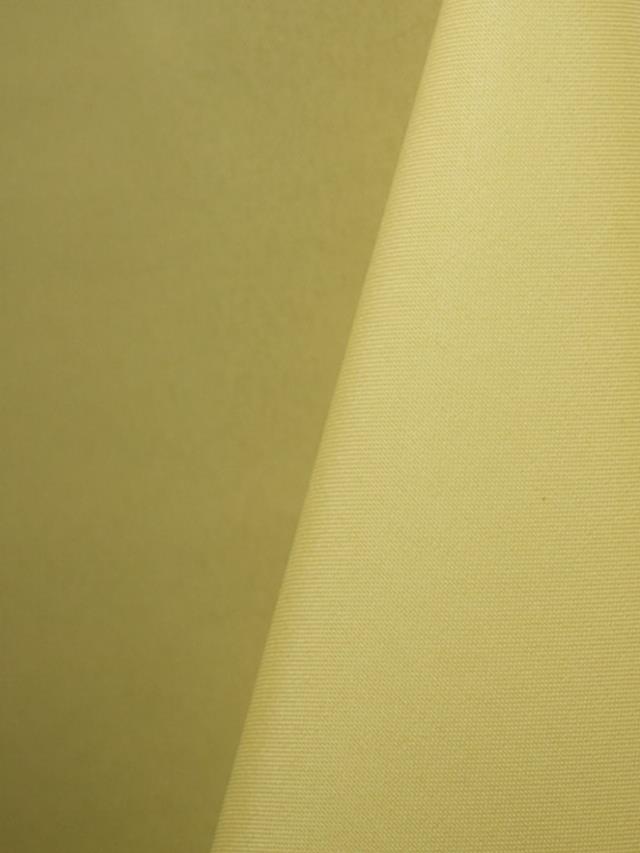 Rental store for Maize Polyester Fabric in Richmond VA