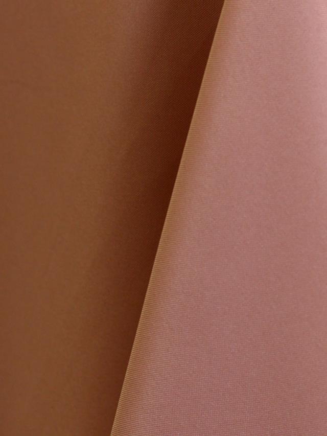 Rental store for Mauve Polyester Fabric in Richmond VA