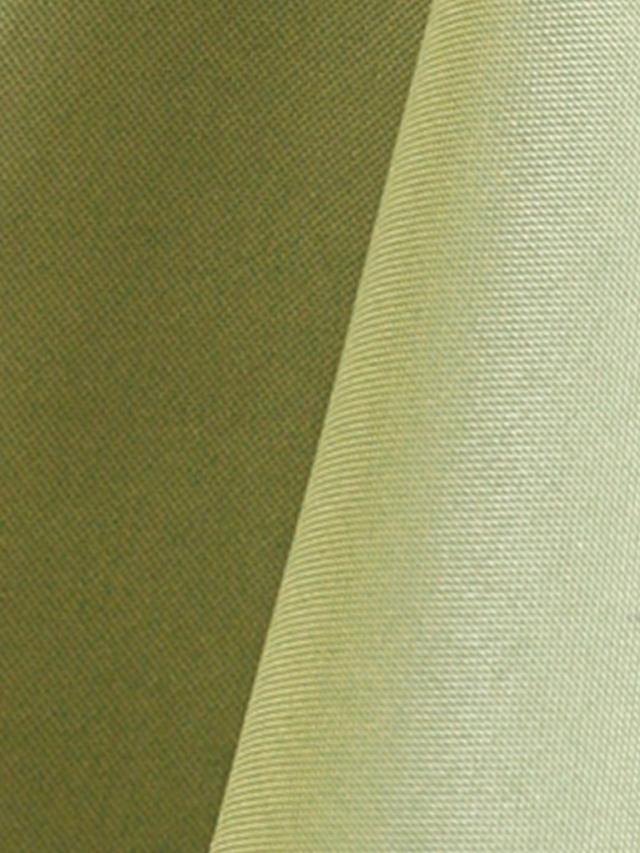 Rental store for Mint Polyester Fabric in Richmond VA